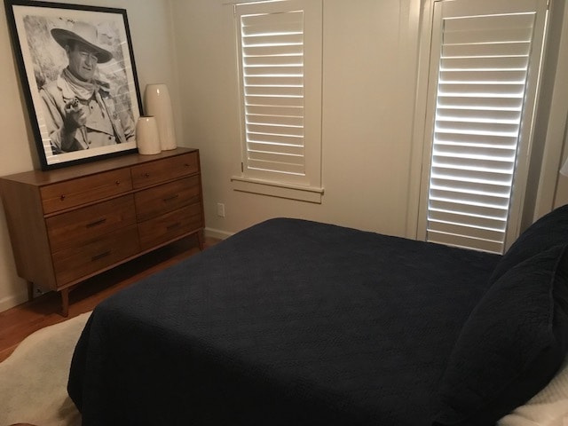 Building Photo - 2824 23rd St