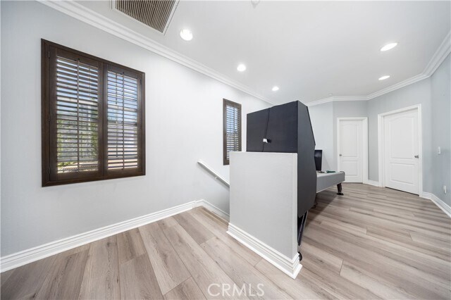 Building Photo - 5457 Martingale Way