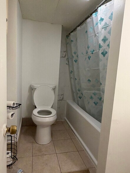 Building Photo - 173 Madison Ave