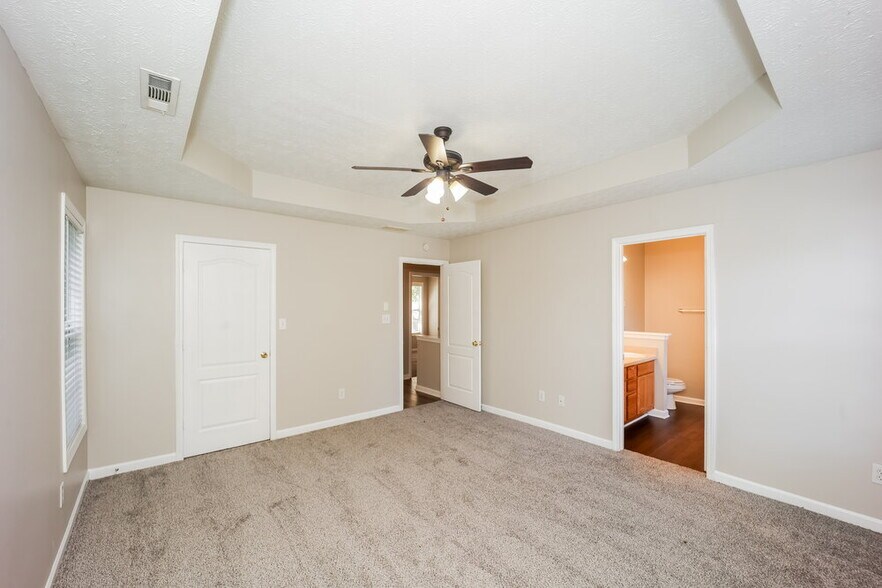 Building Photo - 18 Harper's Farm Dr