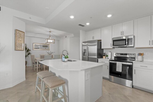 Building Photo - 17570 Opal Sand Dr