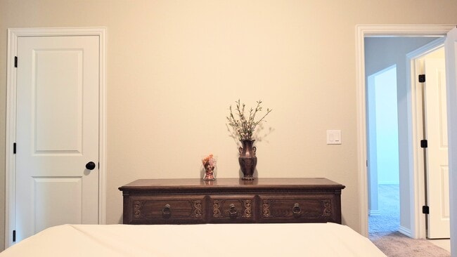 Building Photo - 4802 Warm Wassail Dr