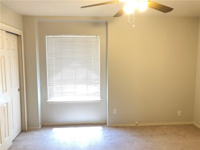 Building Photo - 13456 Athens Trail