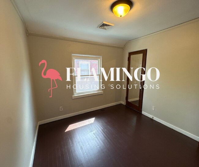 Building Photo - 830 Audrey Pl