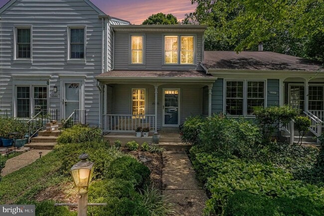 Building Photo - 15067 Maple Glen Ct