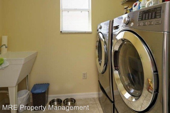 Building Photo - 2 br, 2 bath House - 2037 Duval Court