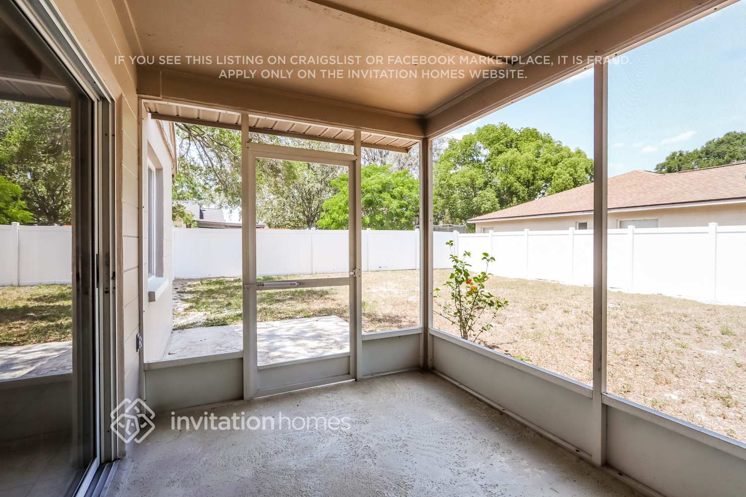Building Photo - 24515 Crosscut Rd