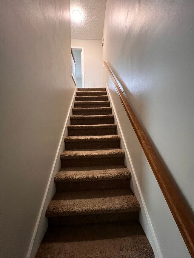 Building Photo - 502 Windellwood Cir