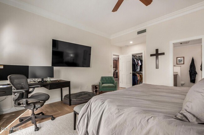 Building Photo - 4616 N 65th St