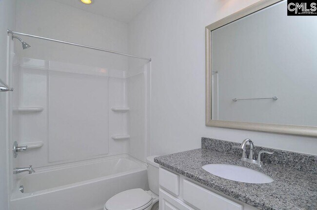 Building Photo - 356 Hollow Cove Rd