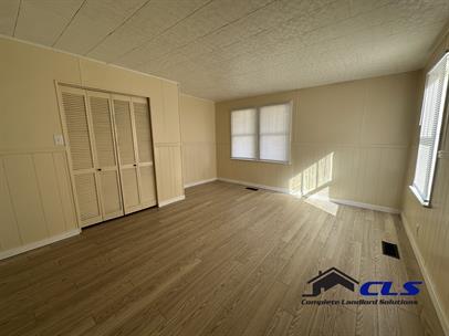 Building Photo - 1030 N 14th St