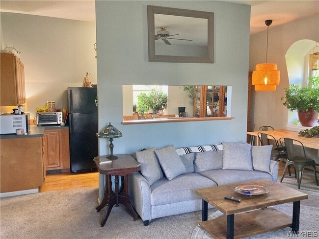 Building Photo - 68 Prospect Ave