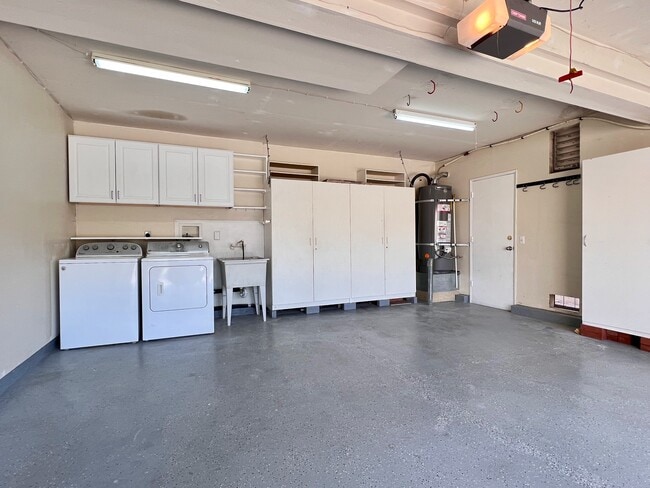 Building Photo - 28556 Rancho-Laguna