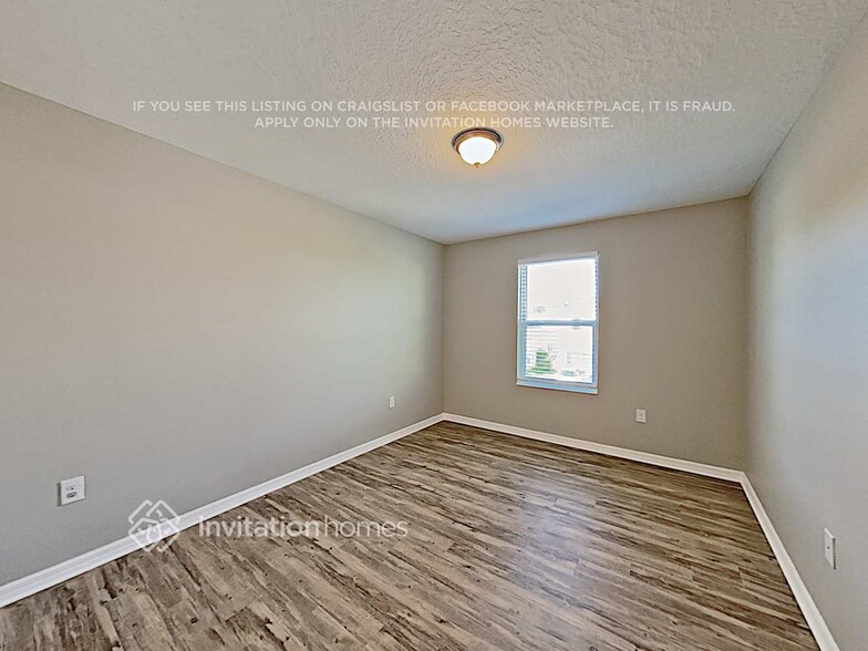 Building Photo - 1050 Hermosa Way