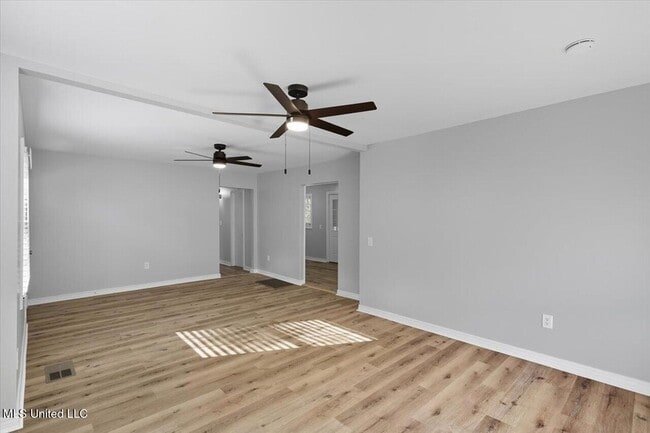 Building Photo - 324 Court St