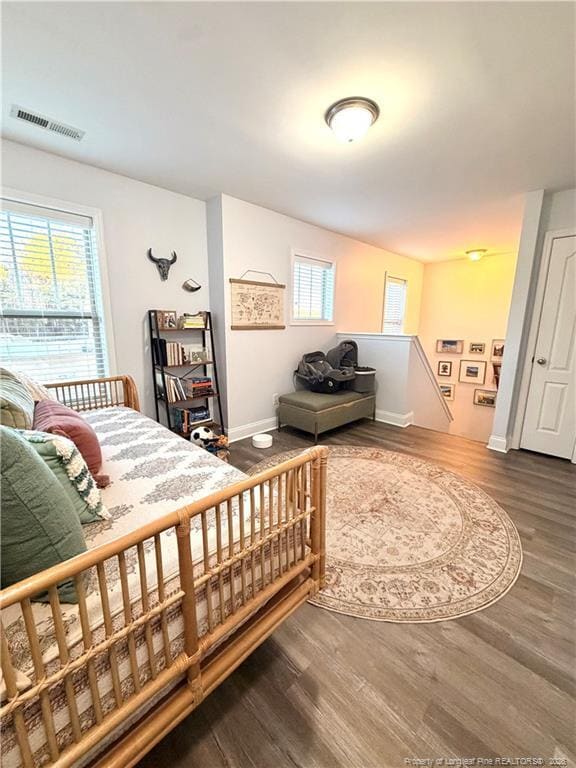 Building Photo - 155 Snipe Ct