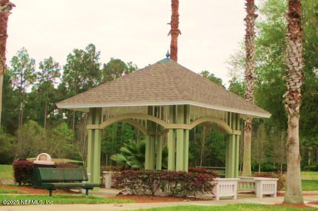 Building Photo - 7701 Timberlin Park Blvd