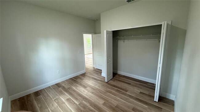 Building Photo - 6432 SW 151st St