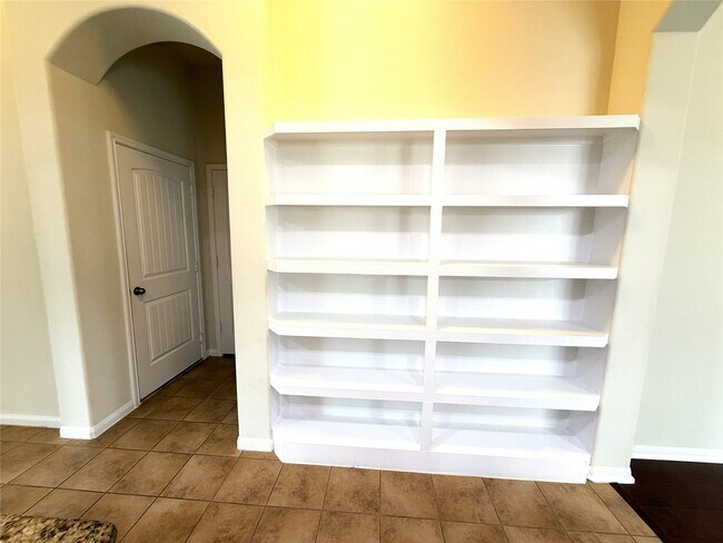 Building Photo - 3514 Lilac Ranch Dr