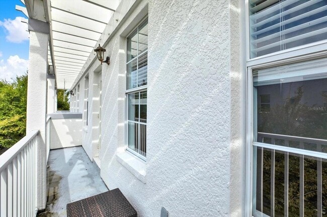 Building Photo - 4529 Bay Spring Ct