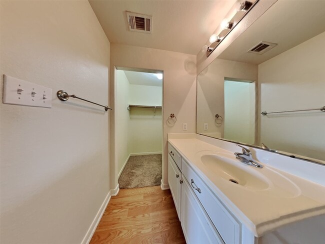 Building Photo - 4111 Medina River Ct