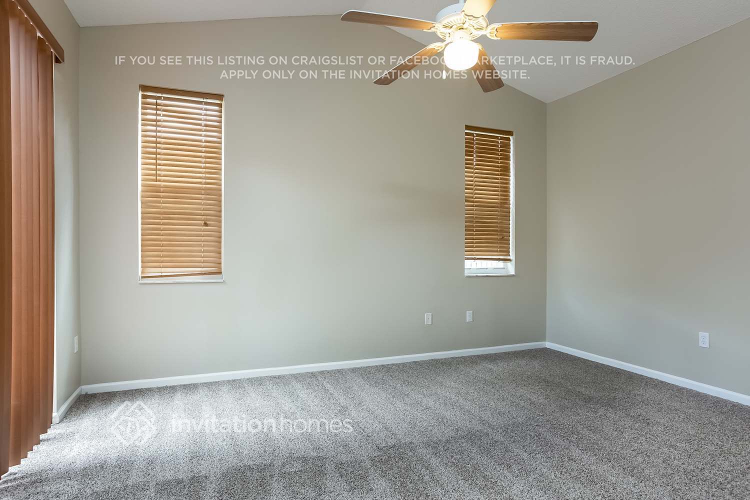 Building Photo - 6119 Oak Bluff Way