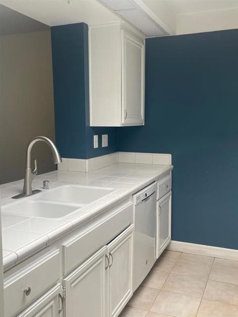 Building Photo - 6933 Sandpiper Pl