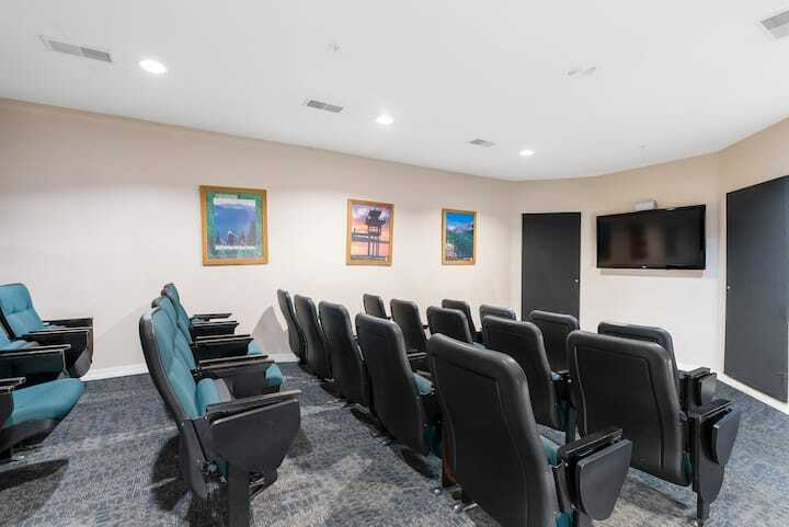 Building Photo - 180 W Rockford Dr