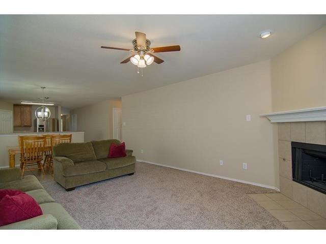 Building Photo - 13109 Fieldstone Rd