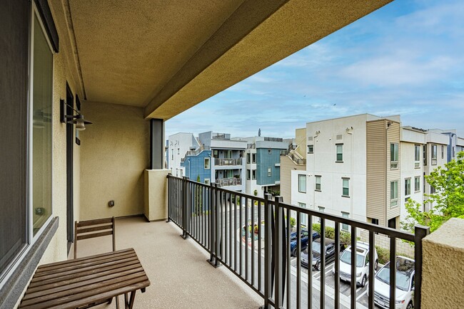Building Photo - Lighthouse Community 4 Bedroom Home - Ocea...