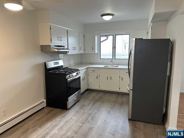 Building Photo - 41 Kipp Ave