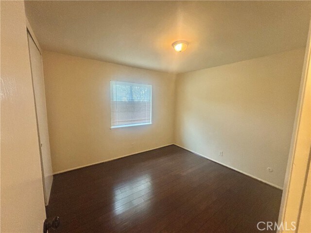 Building Photo - 201 S Harrington Dr
