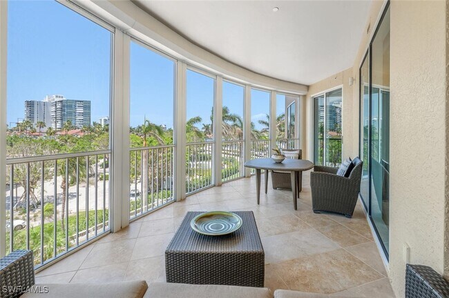 Building Photo - 4501 Gulf Shore Blvd N