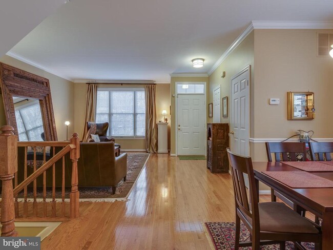 Building Photo - 11300 Fairwind Way