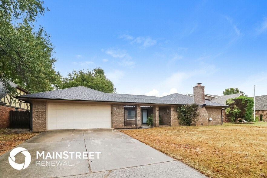 Primary Photo - 2013 Bonnycastle Ln