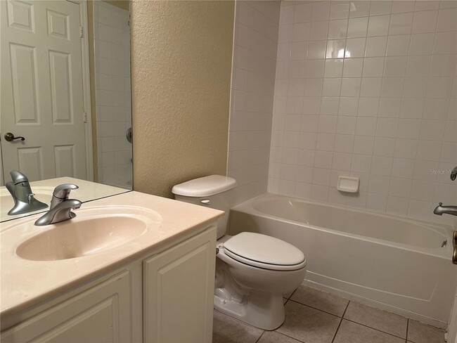 Building Photo - 6420 Ranelagh Dr