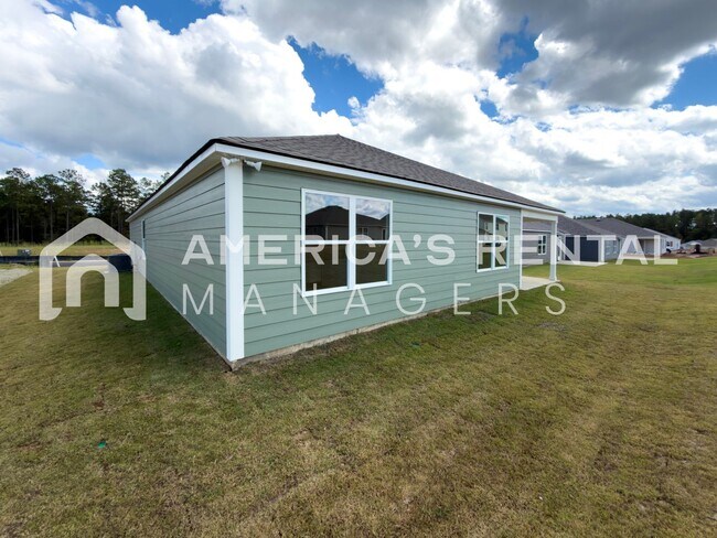 Building Photo - Coming soon! Available to View Now!