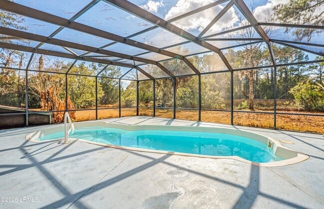 Building Photo - 1812 Dolphin Row Dr