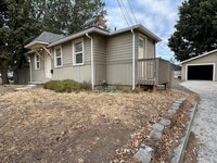 Building Photo - 715 E 37th Ave