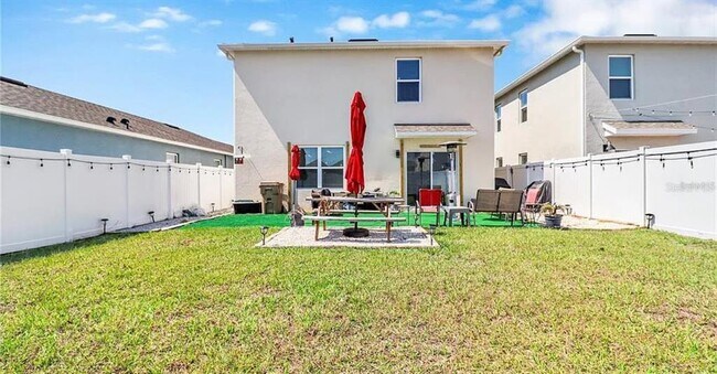 Building Photo - 2879 Common Crane Ct