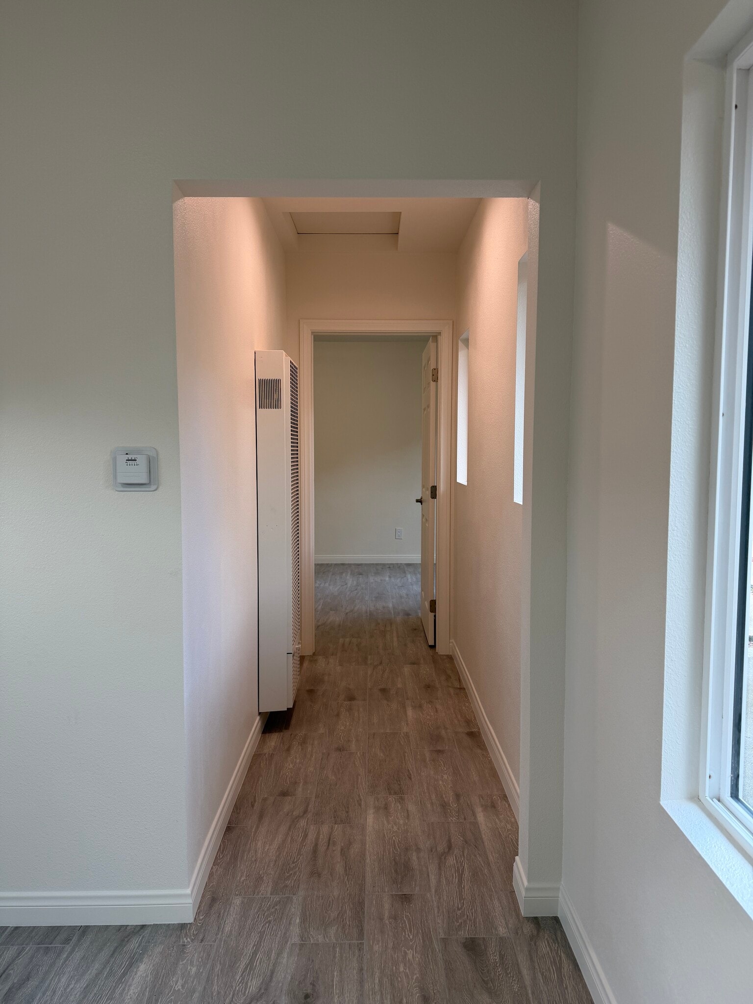 Hallway - 223 E Colorado Blvd