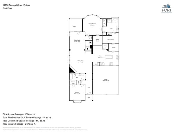 Building Photo - An elegant retreat designed for comfort, entertaining, and year-round enjoyment.