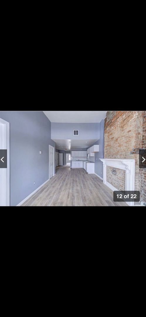 Building Photo - Hazel Rose Holdings LLC