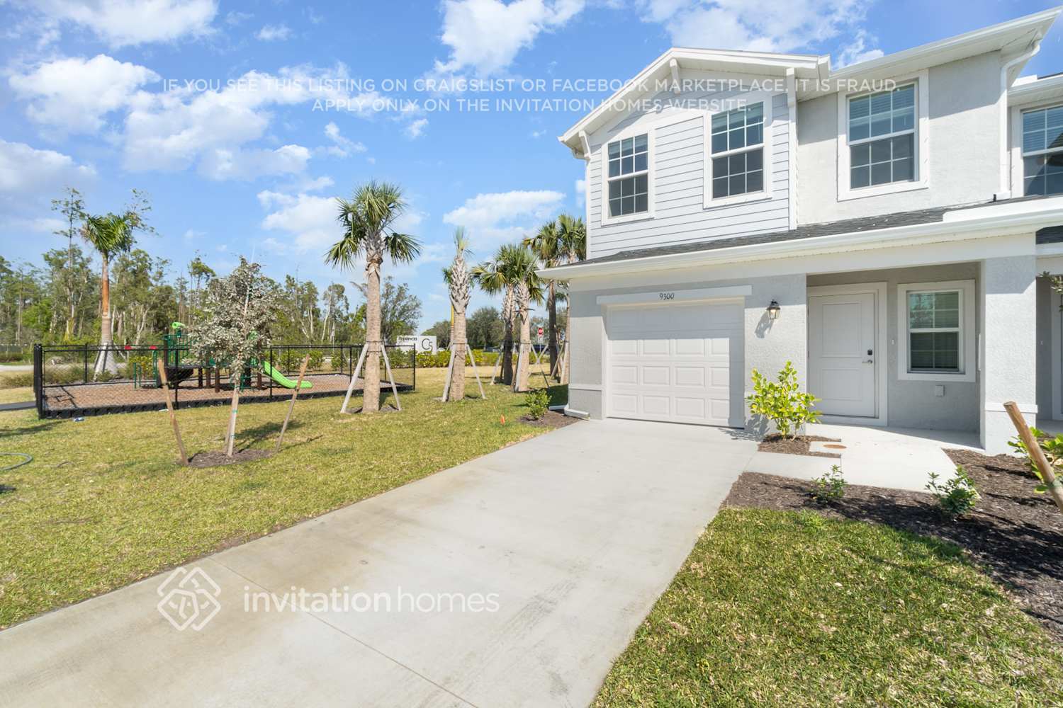 Building Photo - 10385 Bradmore Rd