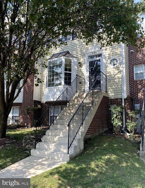 Building Photo - 2484 Revere Ct