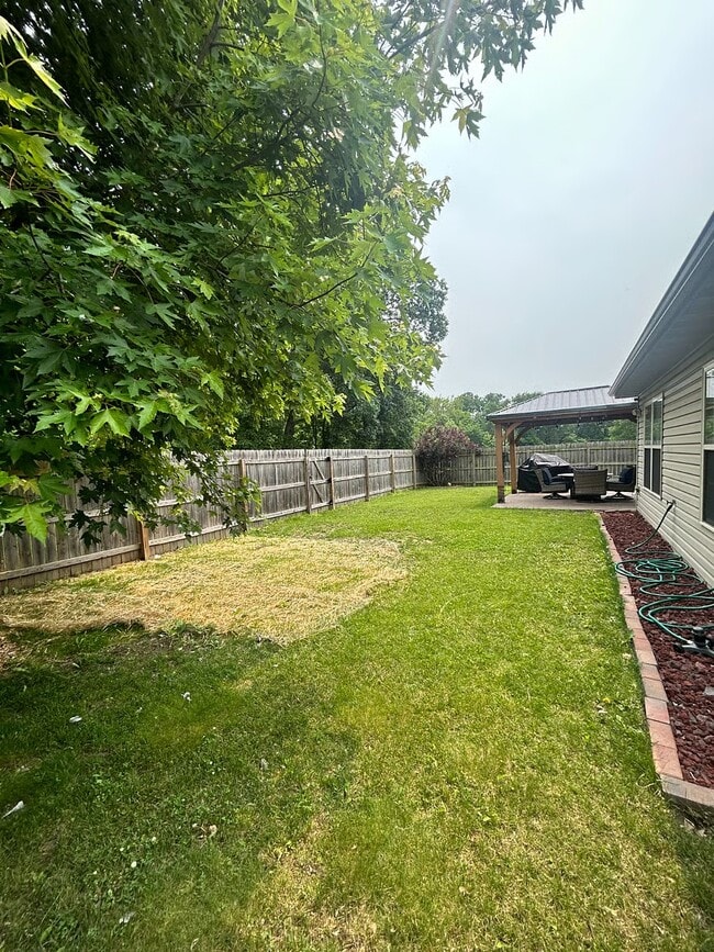 Building Photo - 5904 Freeport Way