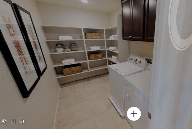 Building Photo - 2425 Ronald McNair Way