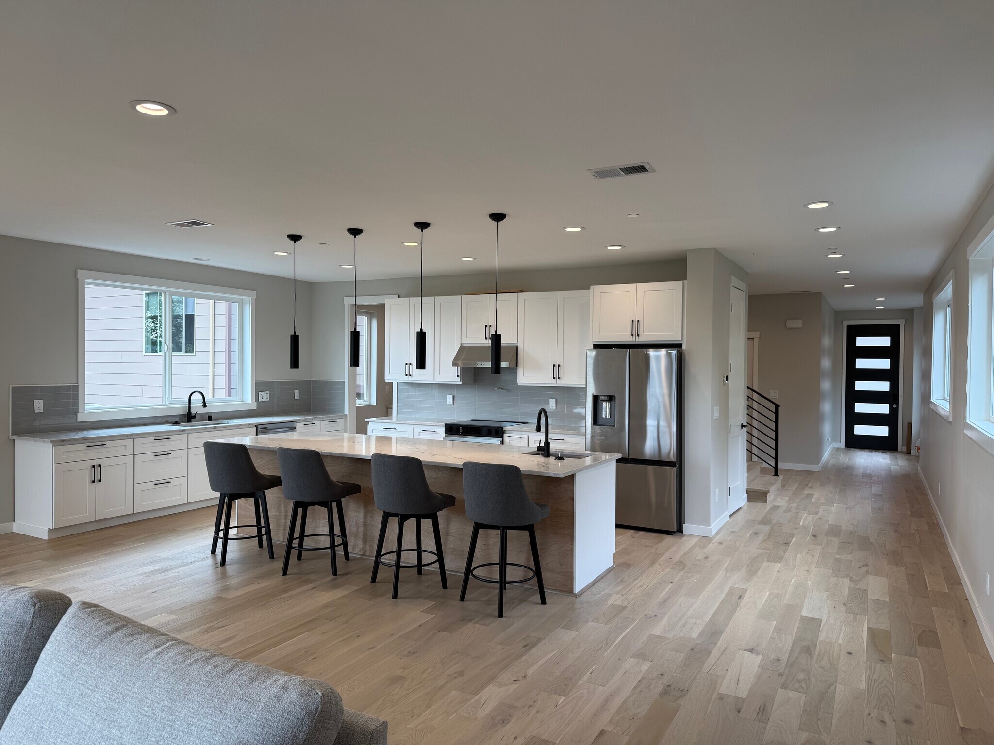 Building Photo - 4939 S 114th St