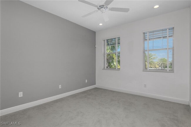 Building Photo - 2311 Sawyers Hill Rd