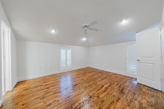 Building Photo - 4133 Hyer St